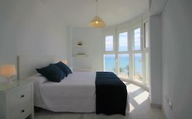 Apartamento Casaturis Primera Linea Urb Belvedere C105